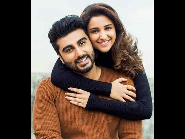 Arjun's Winning Hearts In Patiala 