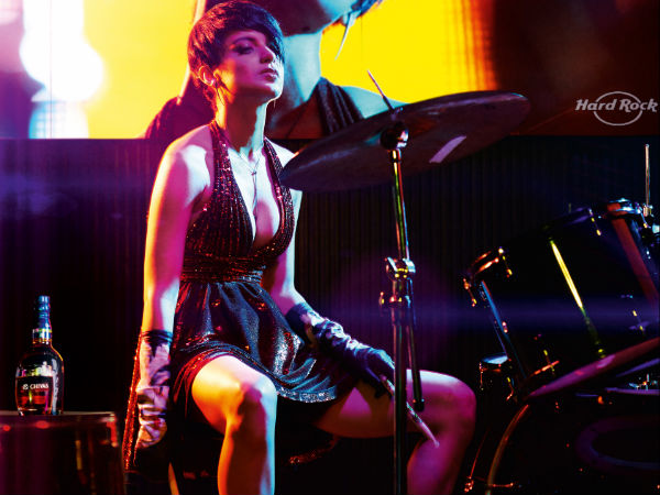 A Dig At Adhyayan Suman A Dig At Adhyayan Suman