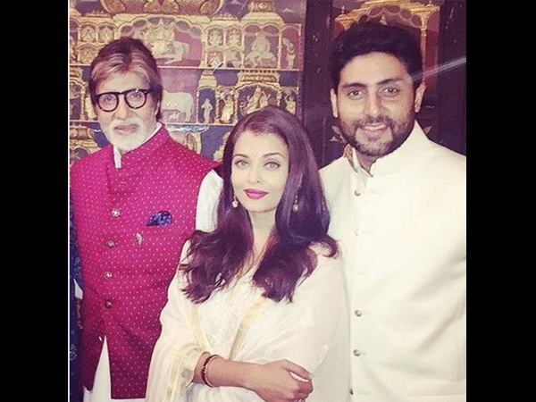  A Fan Urged Big B To Tweet Again