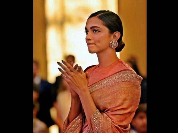 Difficulty Doing Even Daily Chores Difficulty Doing Even Daily Chores