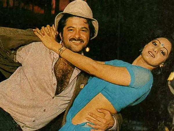 What Anil Had Revealed.. What Anil Had Revealed..