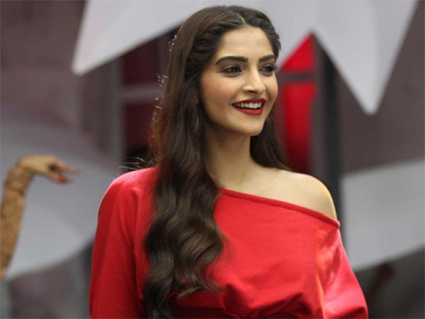 Compassionate Business Award