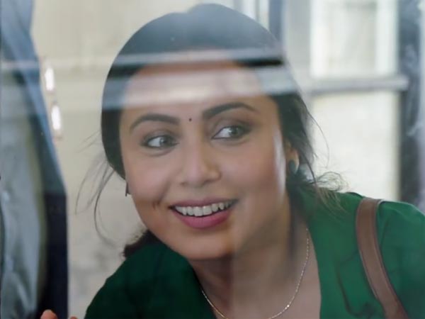 Sonali Mondal @itssonalimondal Sonali Mondal @itssonalimondal