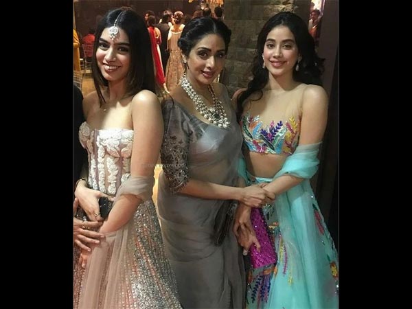 Happy Birthday Jhanvi