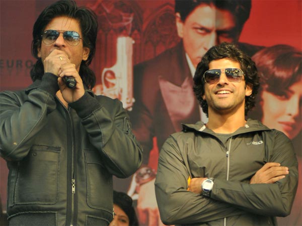 Don 3 Expected Release Date