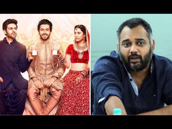 Are You Telling Me All Women Are Good?