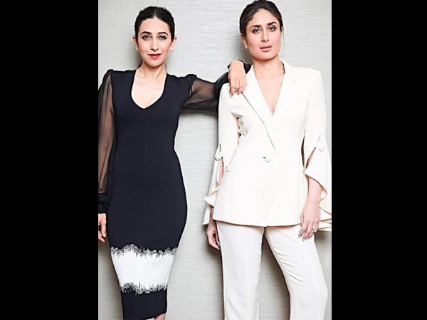 Salman Khan & Others Supported Hillary Clinton