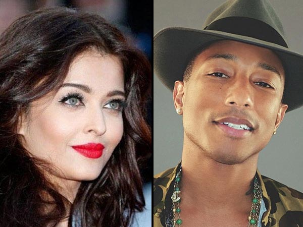 Coming Back To Aishwarya