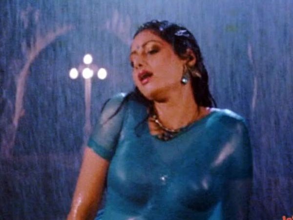 Talk Of The Town Talk Of The Town