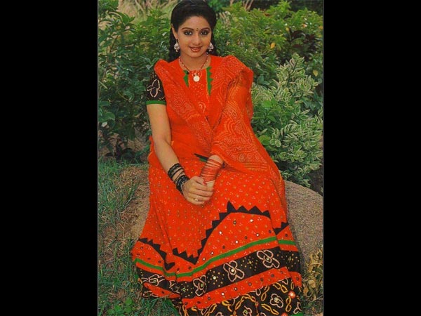 Bitter Pill To Swallow