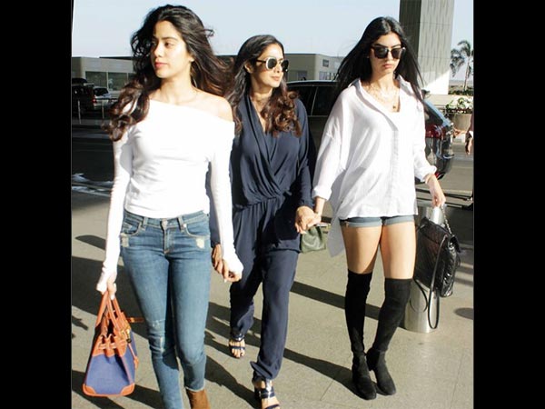 Media Sensationalising The Case