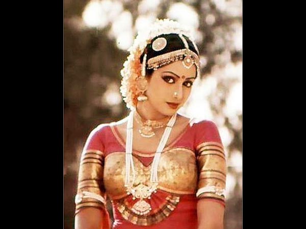 Master Of Many Languages