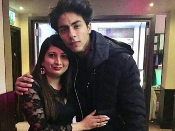 Respecting People Comes First