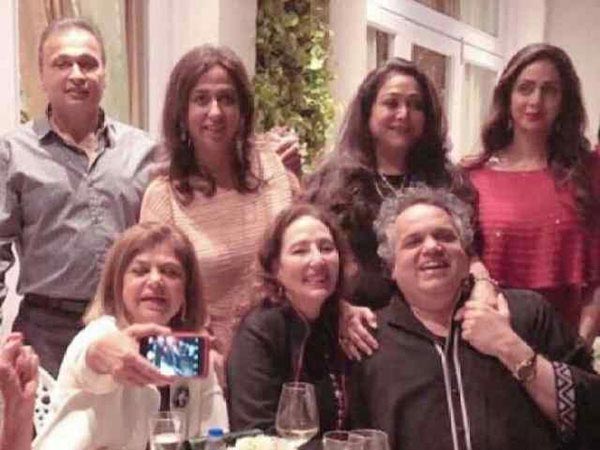 Big Birthday Bash Big Birthday Bash