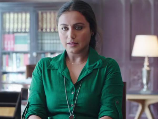 Sidhu @sidhuwrites Sidhu @sidhuwrites