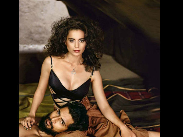 On The Work Front On The Work Front