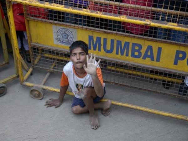 Big Hearted Amitabh Bachchan