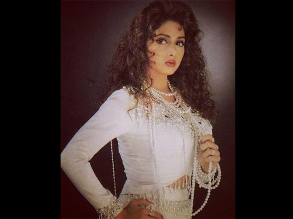 Amazing Poses & Looks