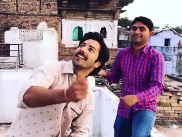 Yash Raj Films Yash Raj Films