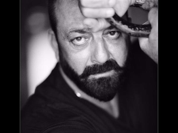 Announcement By Ashutosh Gowariker Announcement By Ashutosh Gowariker