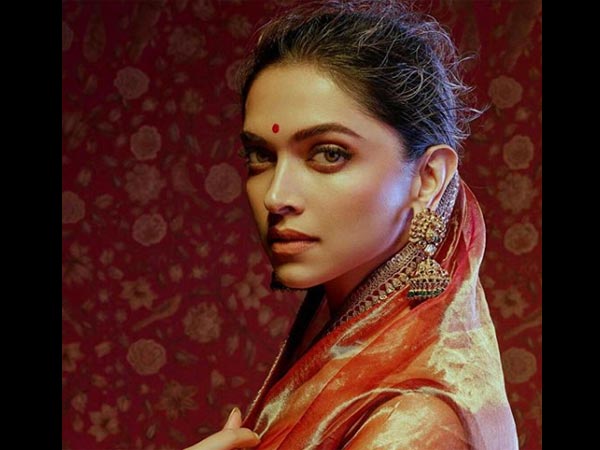 The Fear Of Being Stigmatised!