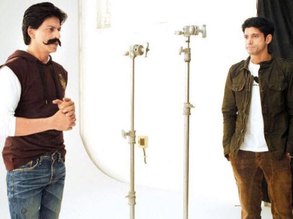 Rumours About Don 3