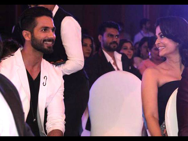 aishwarya-rai-bachchan-to-star-opposite-shahid-kapoor-in-the-remake-of-woh-kaun-thi aishwarya-rai-bachchan-to-star-opposite-shahid-kapoor-in-the-remake-of-woh-kaun-thi