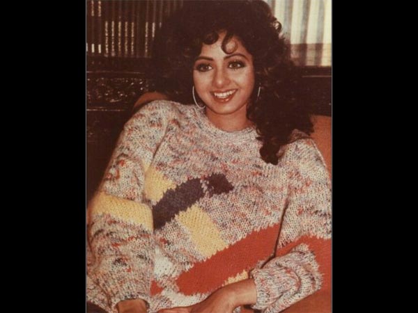 Million Dollar Smile