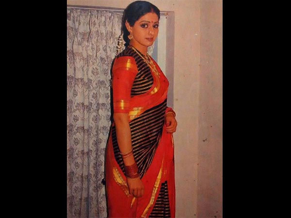 Hard Reality To Accept