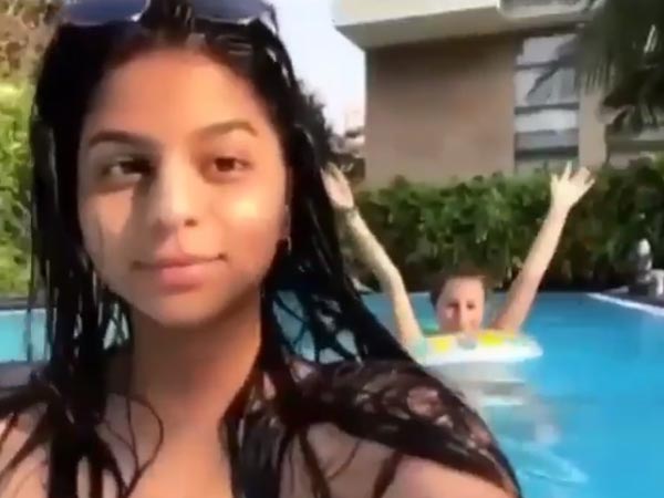 Girls Just Wanna Have Fun Girls Just Wanna Have Fun