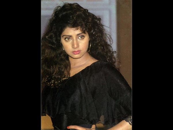 Sridevi The Queen 
