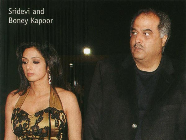 Transformation From Shy To Confident