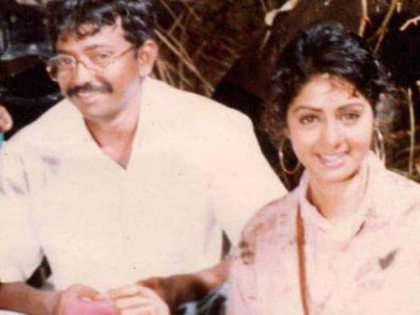 Slapping A Legal Notice