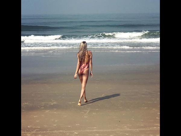 Living Life To The Fullest Living Life To The Fullest