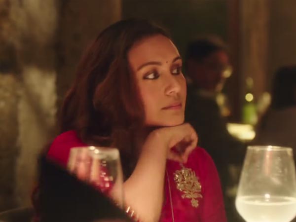 MIT @smtmunjall MIT @smtmunjall