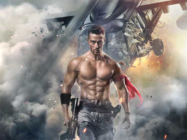 Ahmed Khan Ahmed Khan