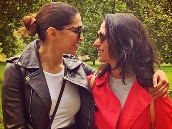 Always At Work Always At Work