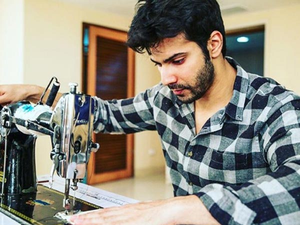 Maneesh Quoted Maneesh Quoted