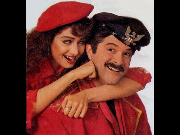 It Was A Dream To Act Opposite Her It Was A Dream To Act Opposite Her