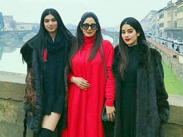 I Love You, My Everything I Love You, My Everything