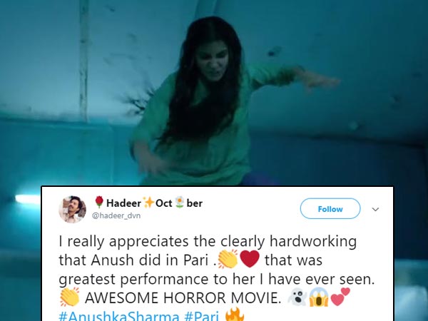 🌹Hadeer ✨Oct 🌼ber @hadeer_dvn