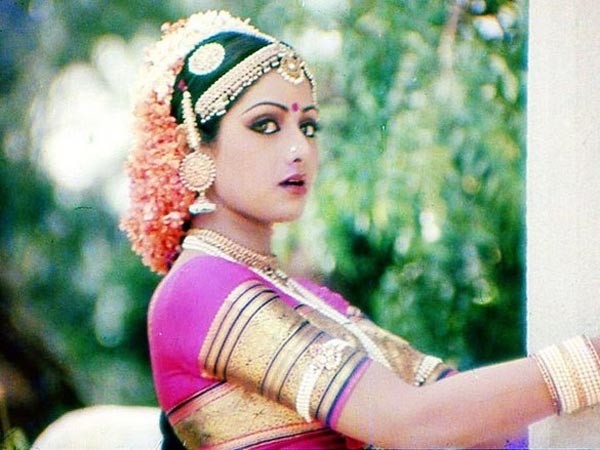 She Was Forever Young