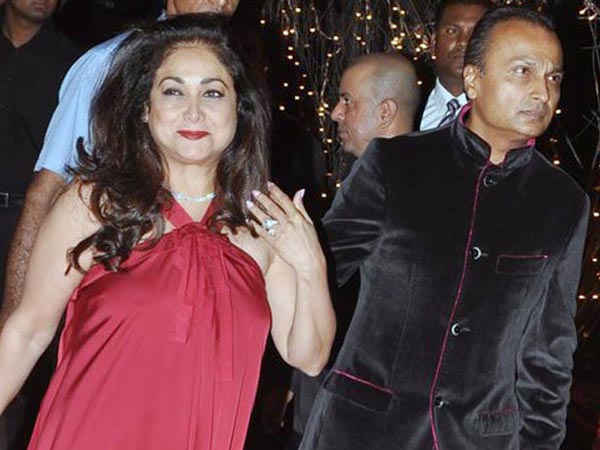 Just 13 Days Before! Just 13 Days Before!