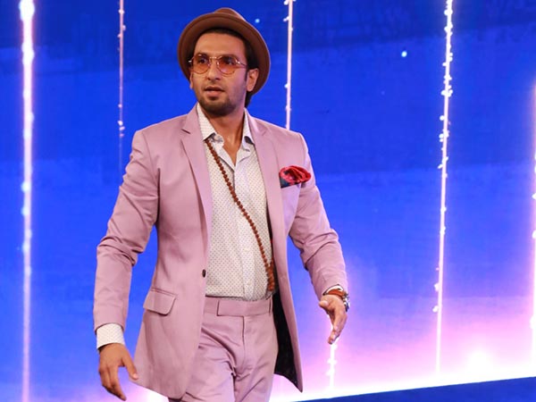 'The Stardom Hit Me Like A Truck'