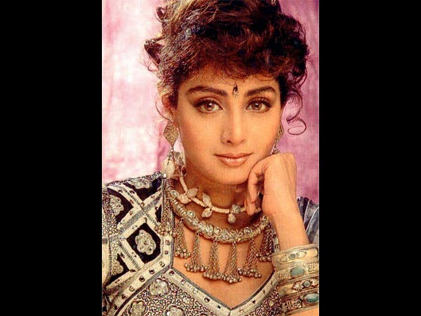 The Final Goodbye The Final Goodbye