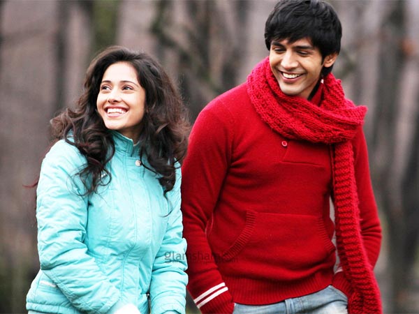 What About My Previous Film Akaash Vani?