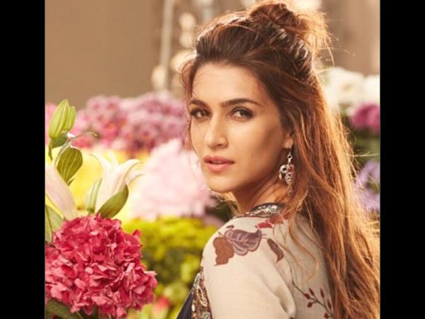 Major Action Involving Sword Fighting & Horse Riding! Major Action Involving Sword Fighting & Horse Riding!