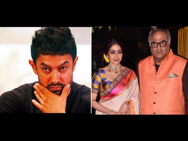 She Could Have Drowned In The Tub Just Like Sridevi