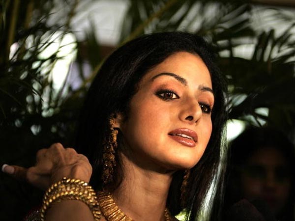 Those Who Are Unaware Those Who Are Unaware