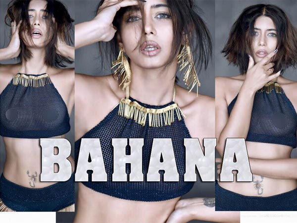 Happy & Content Always